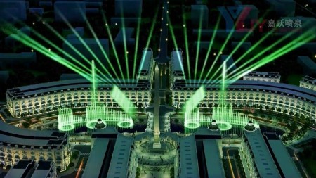 DANKO CITY GIÁ TRỊ VANG CỦA CHỦ NHÂN