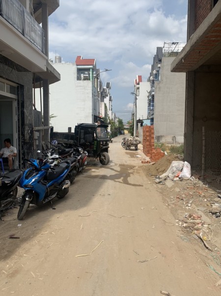 Đi đến slide 7
