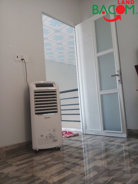 Đi đến slide 4