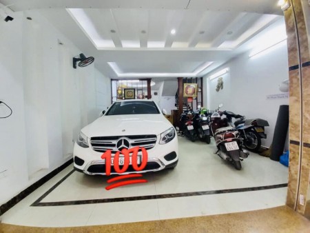 SIÊU PHẨM TRONG TRANH NHÀ TRUNG KÍNH CỰC ĐẸP HIẾM 68m2, Ô TÔ VÀO NHÀ,THANG MÁY CHỜ 0847776655 .