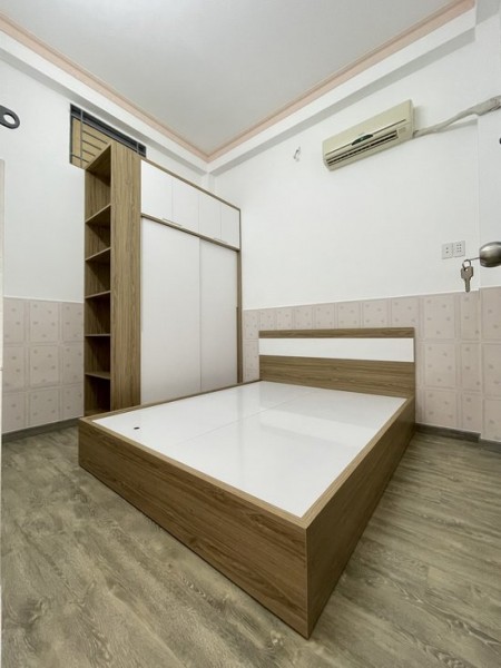 Đi đến slide 6