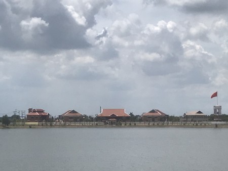 Đi đến slide 3