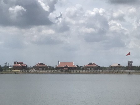 Đi đến slide 4