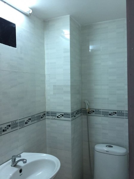 Đi đến slide 6