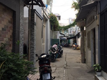 Đi đến slide 9