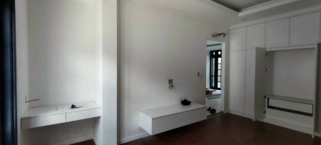 Siêu biệt thự song lập 500m2 Nguyễn Văn Linh, Quận 7, 43.39 tỷ, LH 0938193753