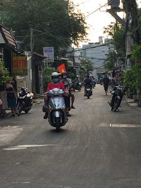 Đi đến slide 2