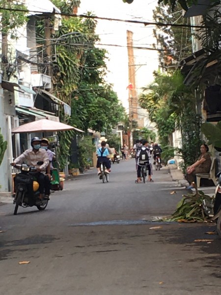 Đi đến slide 3