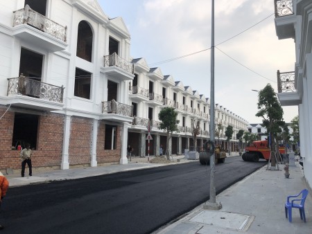 Đi đến slide 3