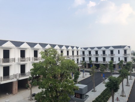 Đi đến slide 4