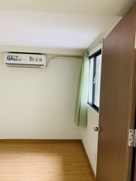 Đi đến slide 11