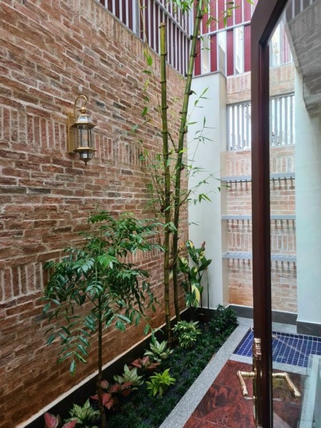 Đi đến slide 6
