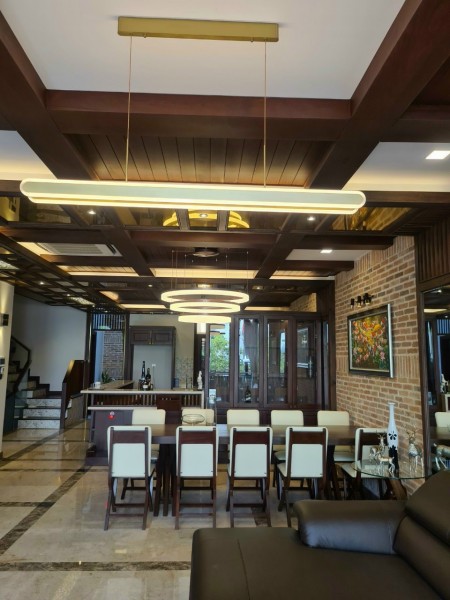 Đi đến slide 5