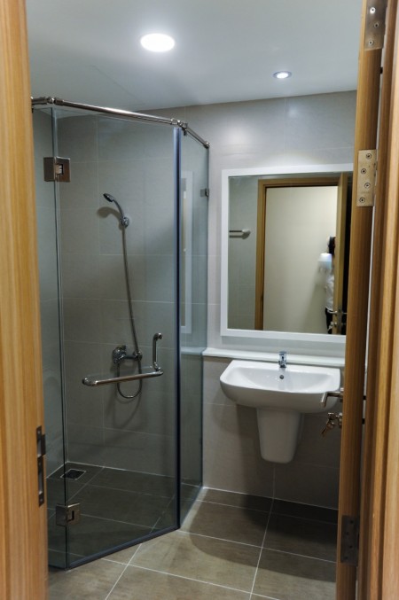 Đi đến slide 8