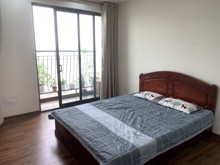 Đi đến slide 8