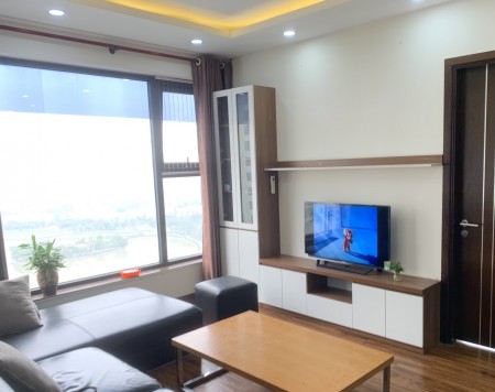 Đi đến slide 9