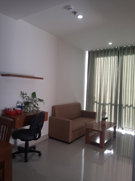 CHO THUÊ CĂN HỘ BIỂN ĐÀ NẴNG CÓ THANG MÁY, BẢO VỆ 24/24, FREE DỌN PHÒNG GIÁ CHỈ TỪ 3,5TR/THÁNG. LH: 0983750220