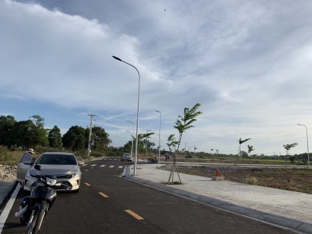 Đi đến slide 2