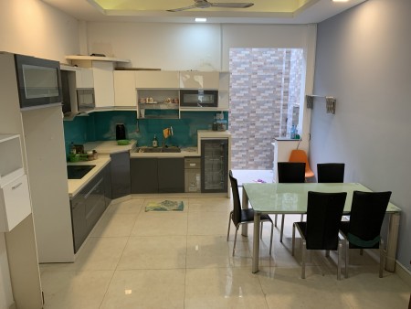 Đi đến slide 6