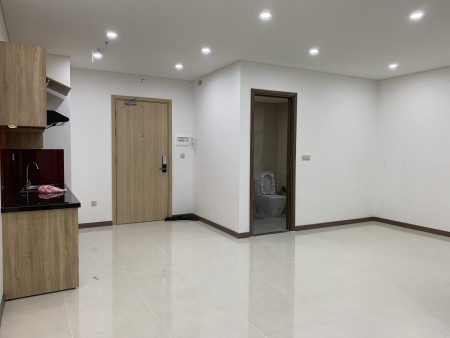 Cho thuê căn hộ HADO Centrosa Garden đường 3/2 Q10, 60m2 NTCB