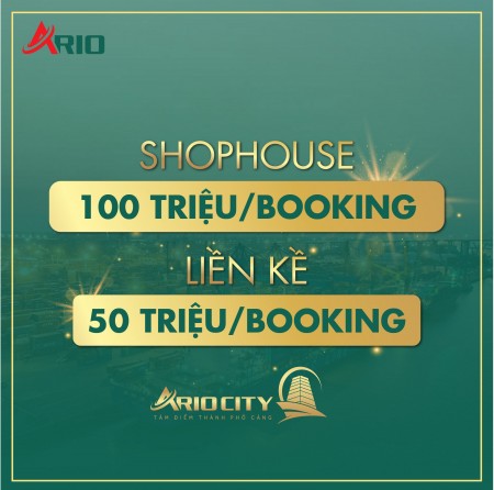 Đi đến slide 7