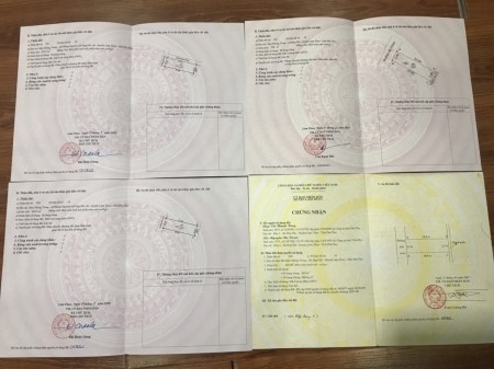 Bán đất băng 2, Khu Vu Tử xã Phùng Nguyên ( Xã Hợp Hải cũ ) cách UBND huyện Lâm Thao 600m hướng đi cầu Phong Châu