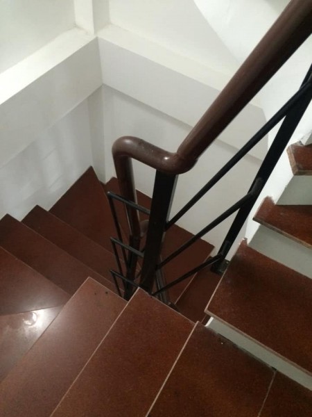 Đi đến slide 4