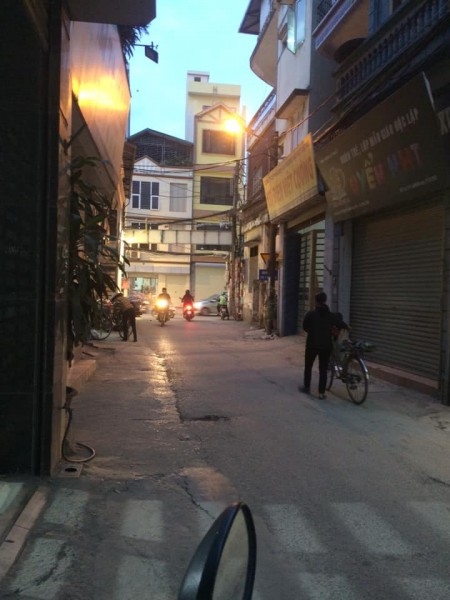 Đi đến slide 6