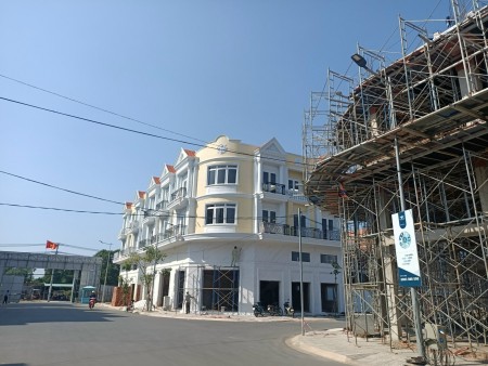 Đi đến slide 4