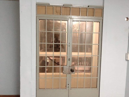 Đi đến slide 5