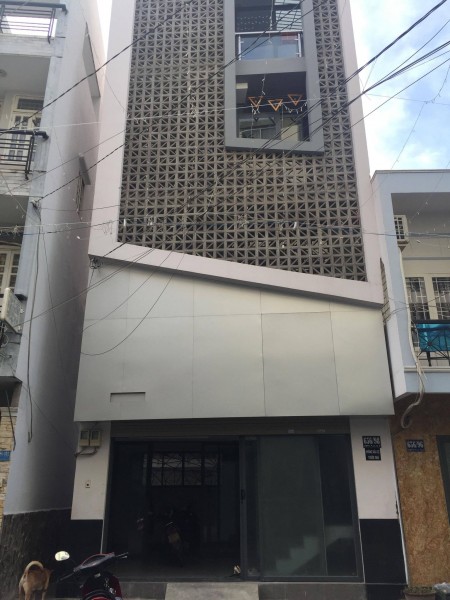 Đi đến slide 3