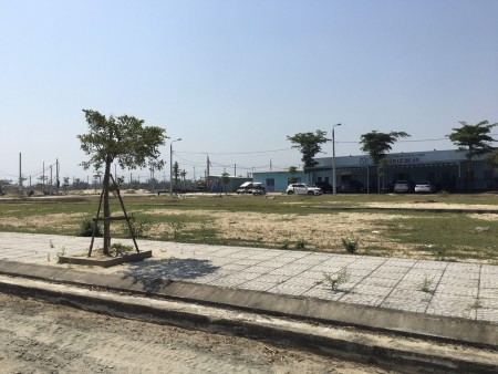 Nợ ngân hàng cần ra đi gấp lô biệt thự