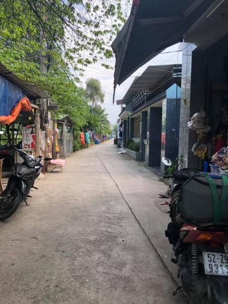 Đi đến slide 3