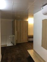 Cực rẻ, bán nhà quận 1 nối với Trần Quang Khải, 23 m2, nhỉnh 1 tỷ 9