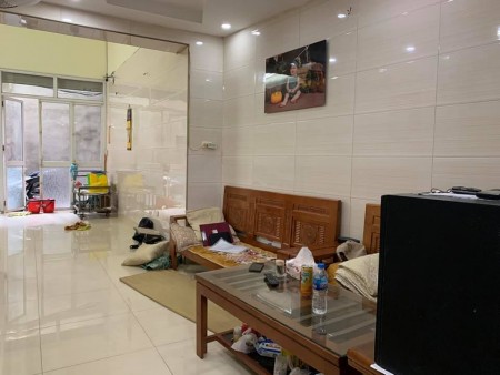 Bán nhà Ngõ Quỳnh, 5 tầng long lanh, 10m ra phố, 30/33T2x5TxMT3.8m, giá 3.15 tỷ