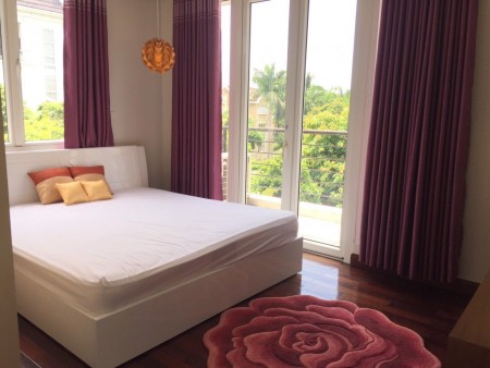 Đi đến slide 12