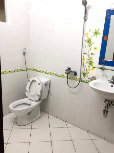 Đi đến slide 9