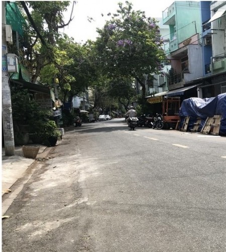 Đi đến slide 2