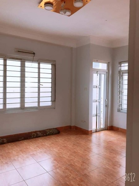 BÁN NHÀ TÂN MAI LÔ GÓC SIÊU THOÁNG 3 MẶT 65M2x5 TẦNG GIÁ 5,8 tỷ NHÀ ĐẸP Ở LUÔN