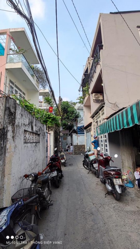 Đi đến slide 5