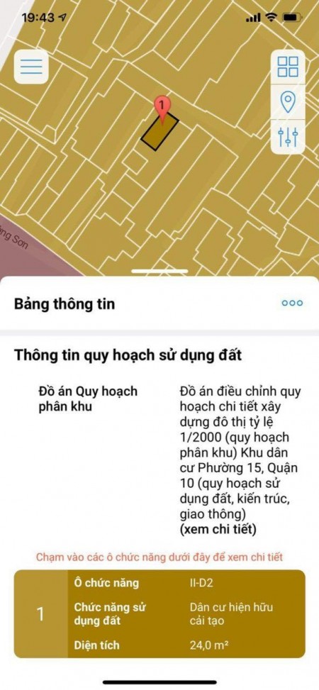 Đi đến slide 3