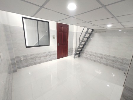 Đi đến slide 5