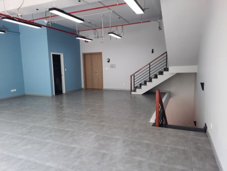 Đi đến slide 2