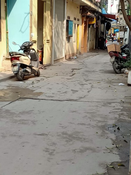 Đi đến slide 1