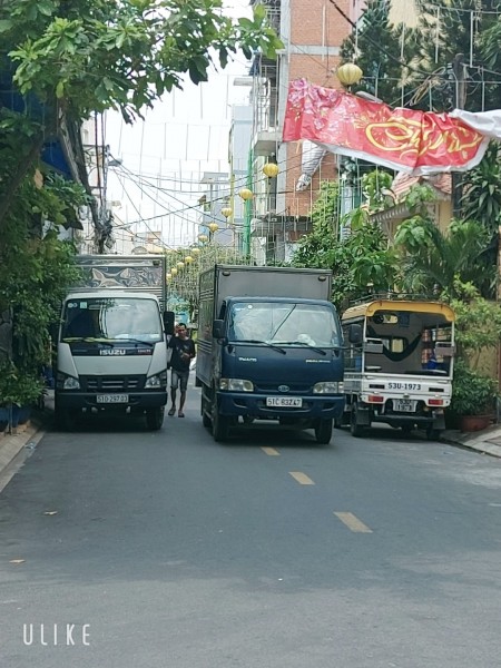 Đi đến slide 2