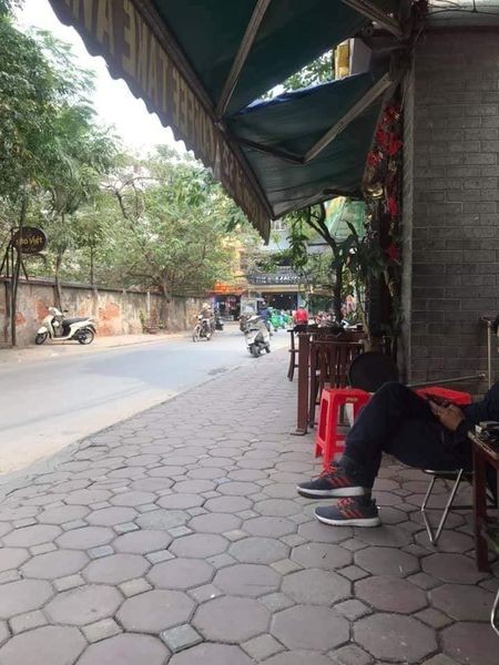 Kinh doanh siêu đỉnh, nguồn tiền 100 triệu/ tháng. Khương Hạ 95 mét, giá hời 13.5 tỷ