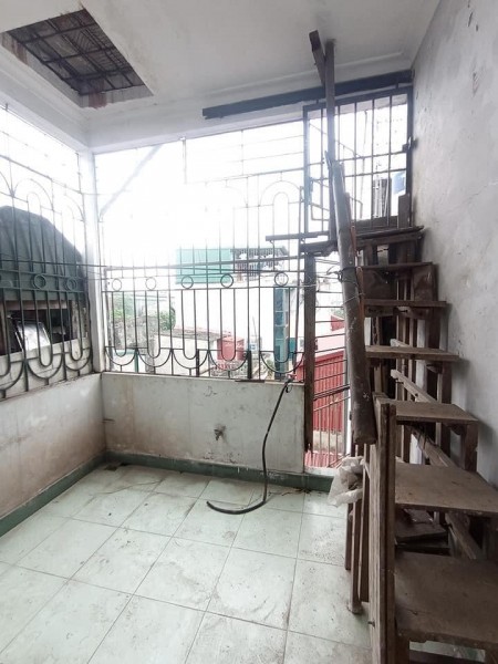Đi đến slide 5