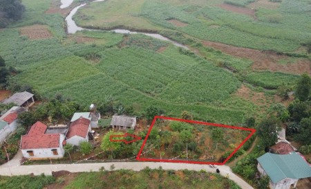 BÁN ĐẤT VÂN HÒA BA VÌ VIEW CÁNH ĐỒNG CAO THOÁNG 607M CÓ 20M MẶT TIỀN