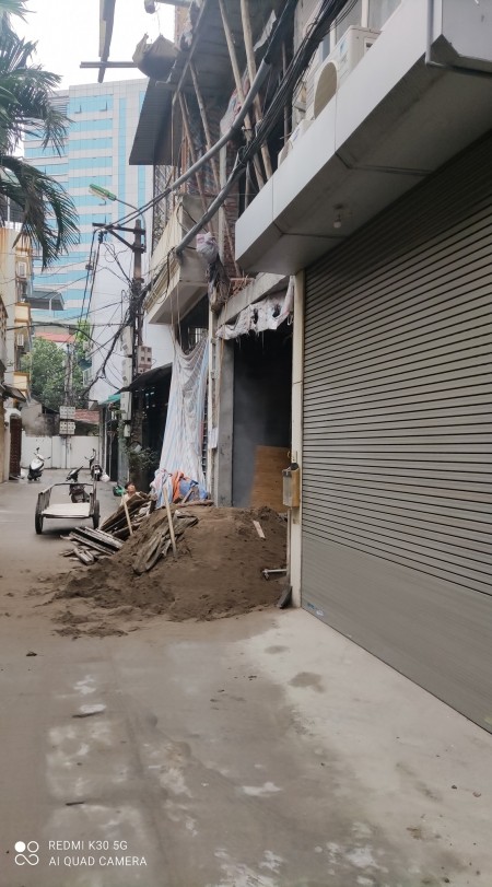 Đi đến slide 4