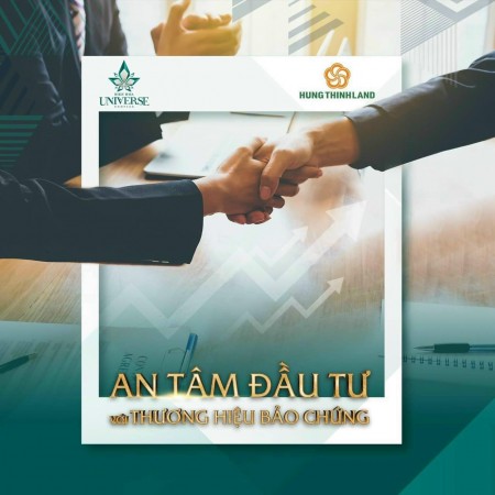Đi đến slide 9